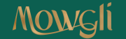 Indian Restaurant Mowgli Logo